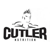 Cutler Nutrition coupons